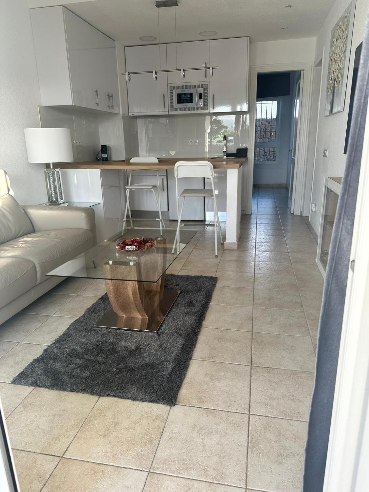 Apartmán Casa De Guacimeta Puerto del Carmen  Exteriér fotografie