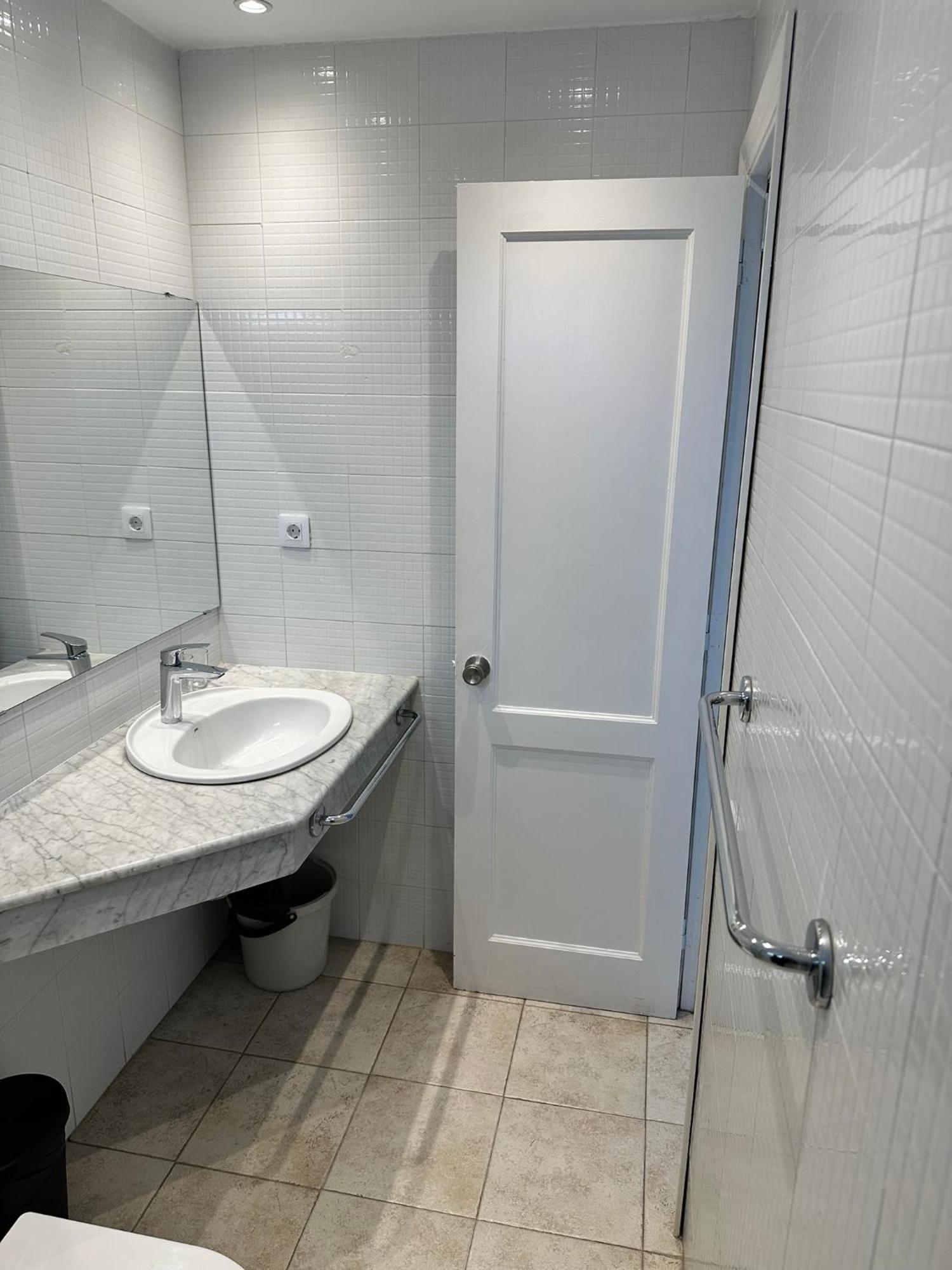 Apartmán Casa De Guacimeta Puerto del Carmen  Exteriér fotografie
